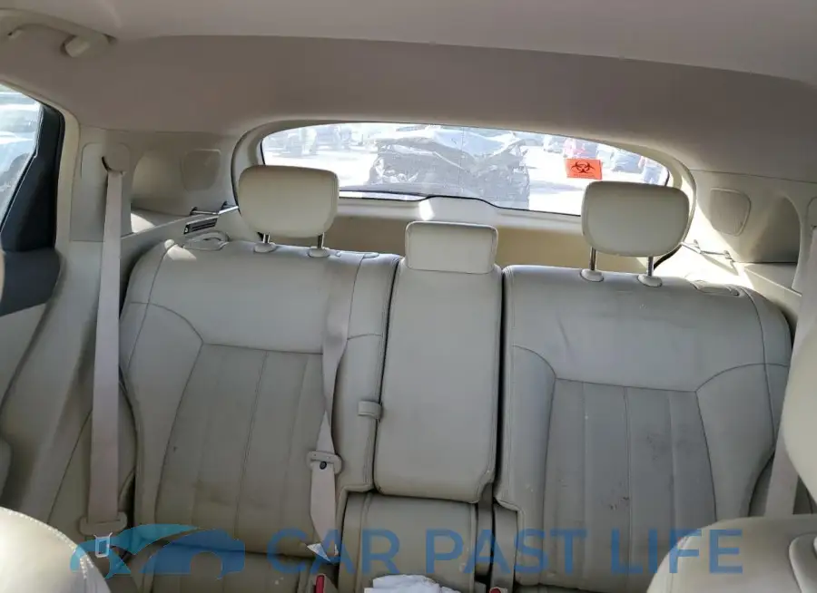 JN8CS1MU0FM380909# 10