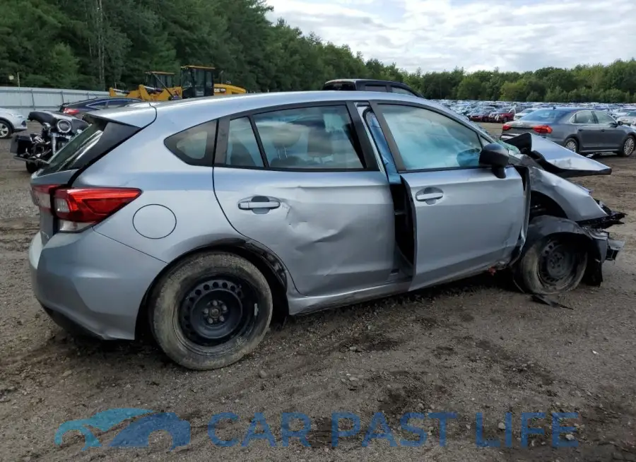 4S3GTAA62K3743243# 3