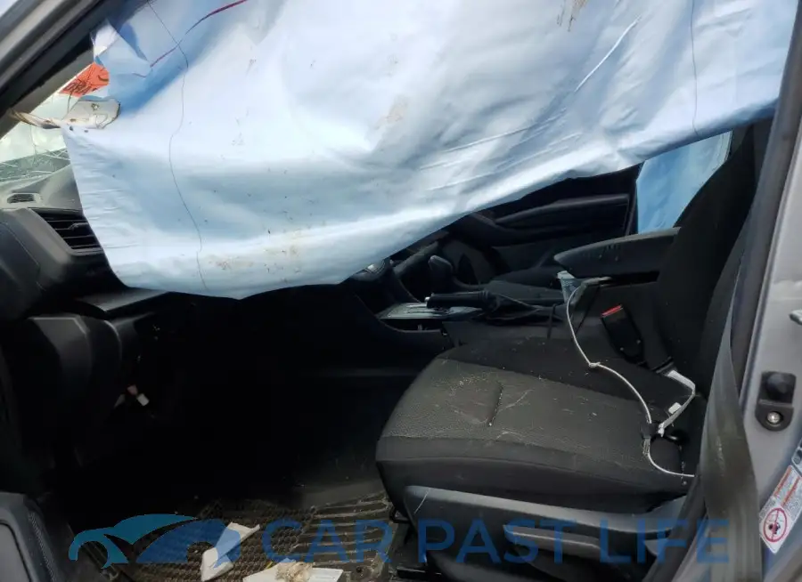 4S3GTAA62K3743243# 7