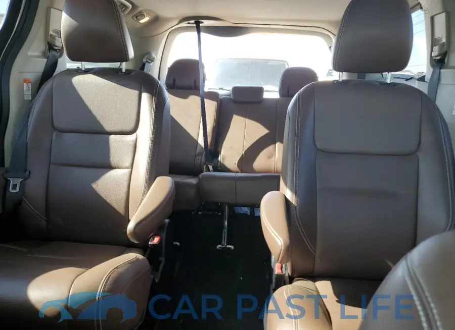 5TDDZ3DC8LS249290# 10