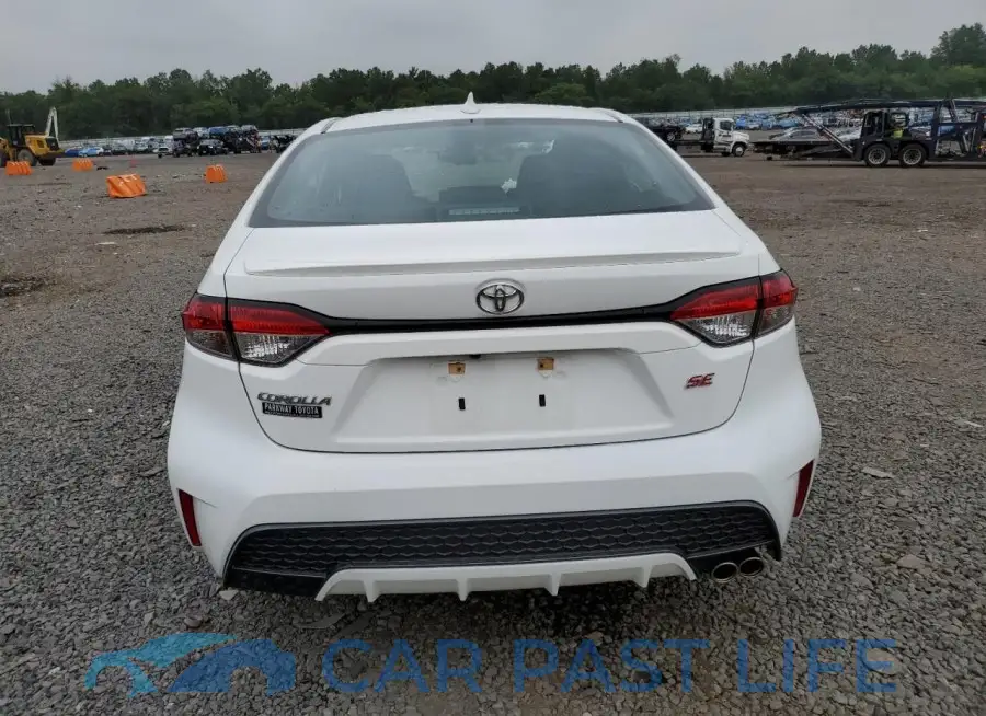5YFS4RCE1LP052255# 6