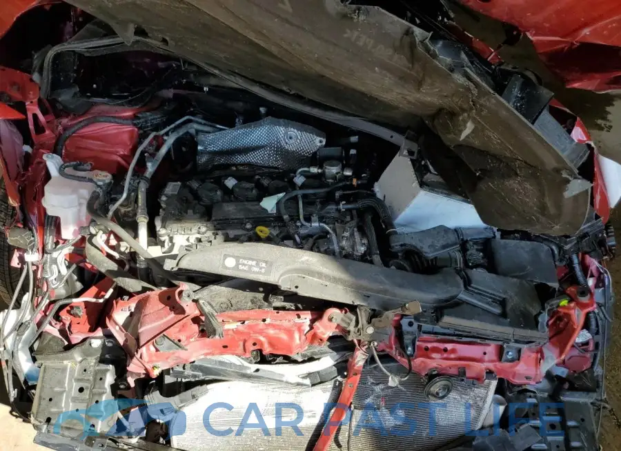 7MUEAABG2RV080646# 12