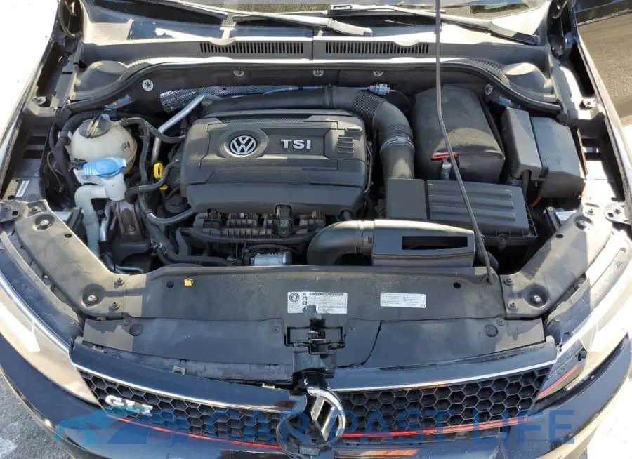 3VW5T7AJ3FM230759# 11
