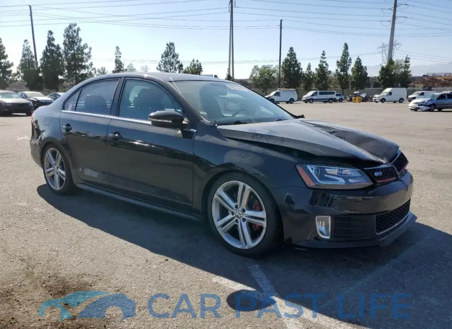 3VW5T7AJ3FM230759# 4