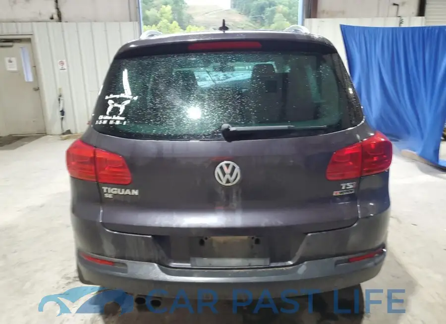 WVGBV7AX9GW521557# 6