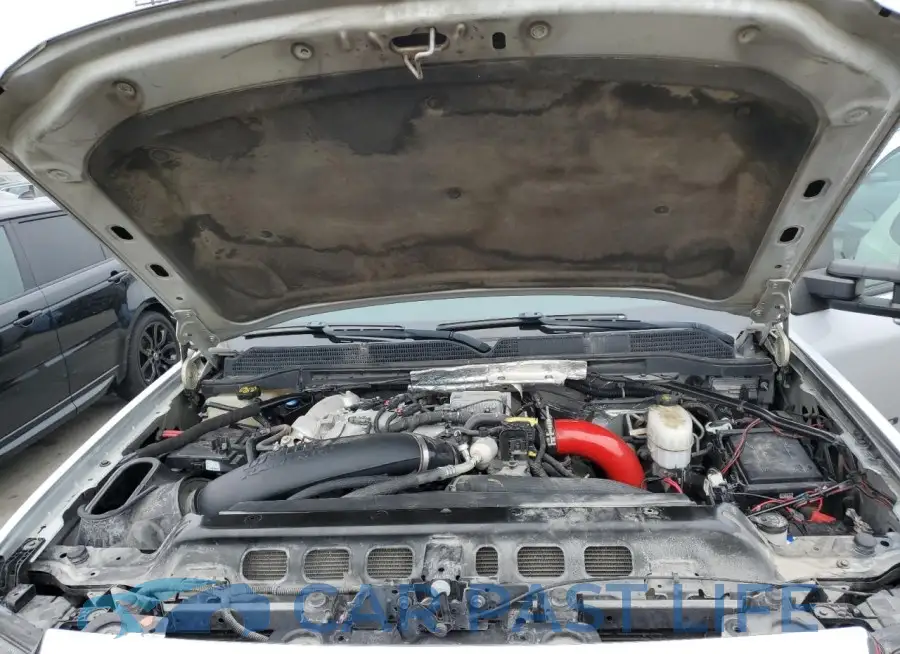 1GT12SEY2KF206297# 11