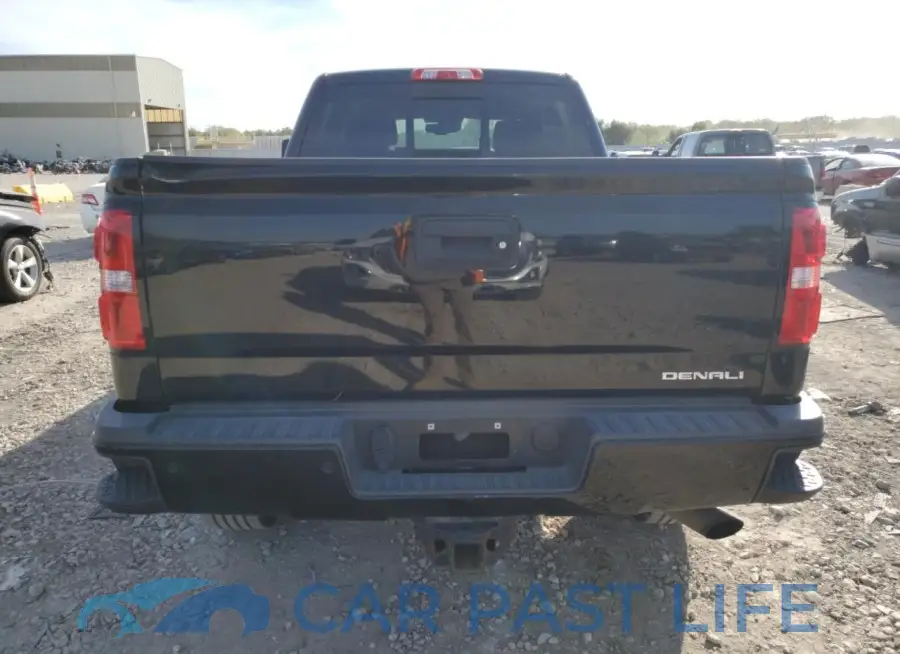 1GT12UEG9JF123368# 6