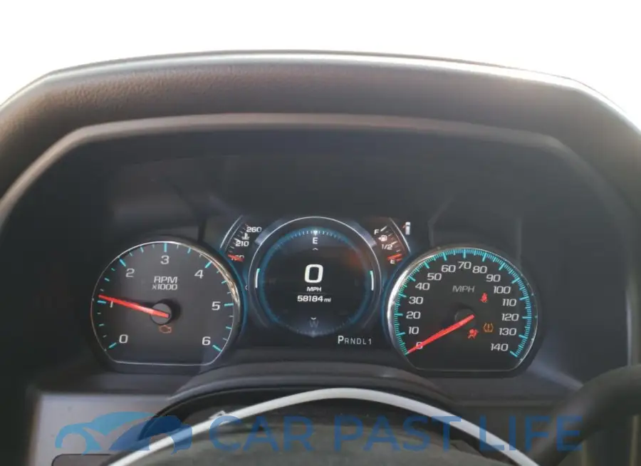 1GT12UEG9JF123368# 9