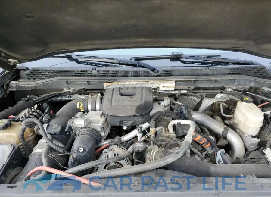 1GT424E82FF644512# 11