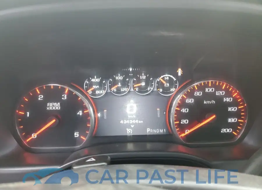 1GT424E82FF644512# 9