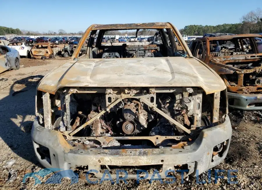 1GT424E82FF671807# 5