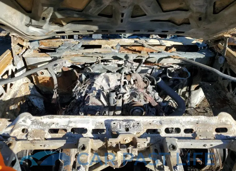 1GT424E82FF671807# 11