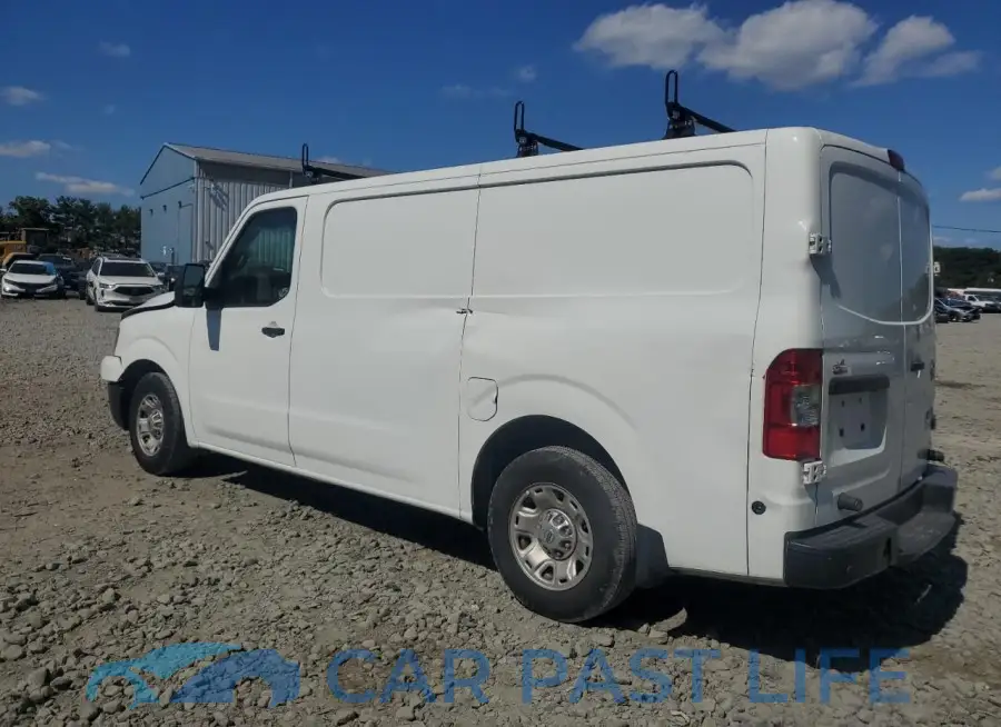 1N6BF0KL9FN803834# 2