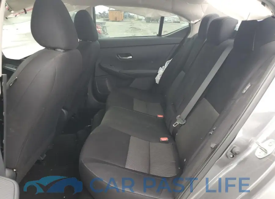 3N1AB8CVXNY316090# 10