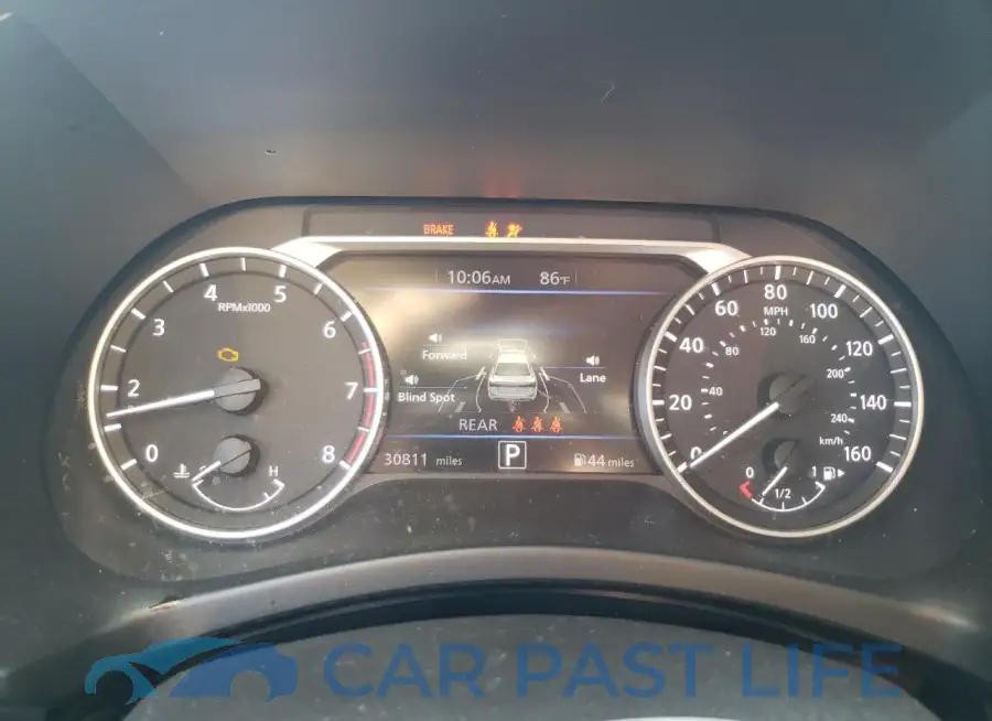 3N1AB8CVXNY316090# 9