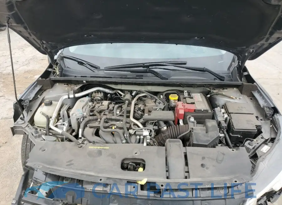 3N1AB8CVXNY316090# 11