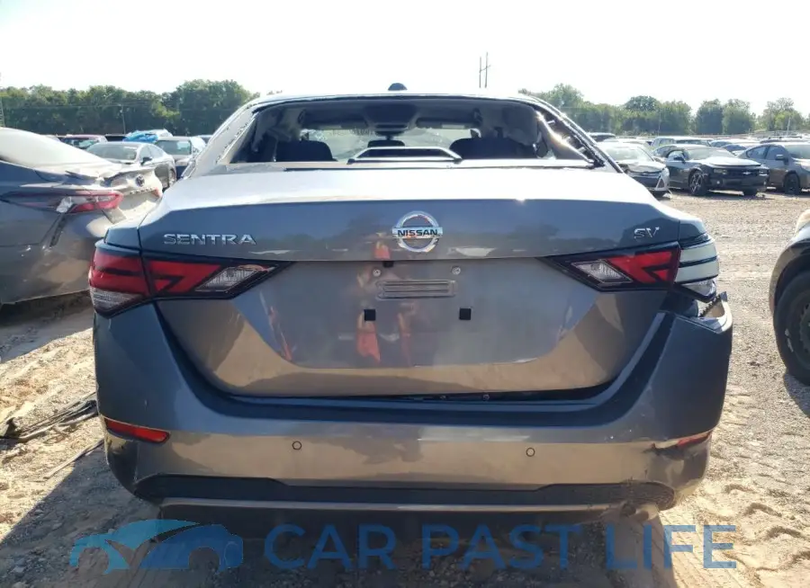 3N1AB8CVXNY316090# 6