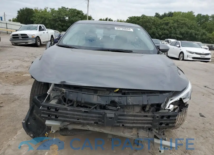 3N1AB8CVXNY316090# 5