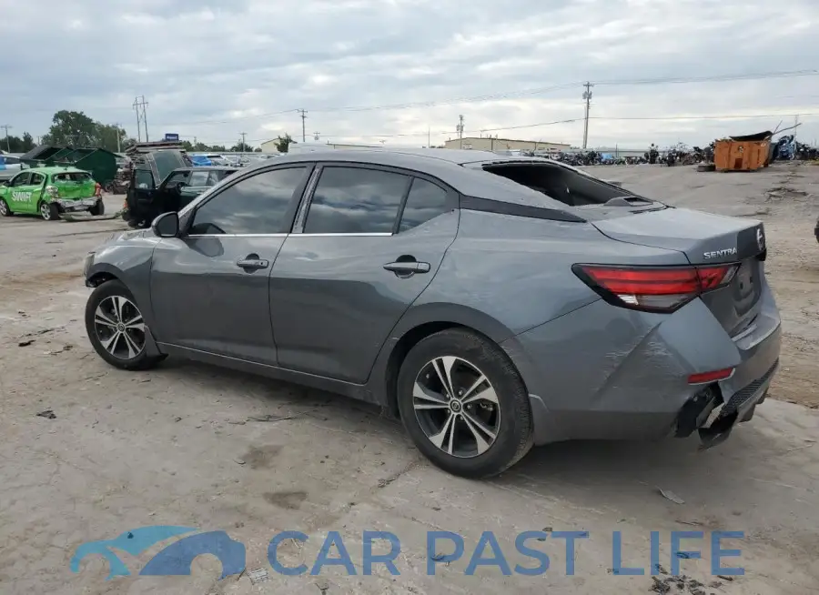 3N1AB8CVXNY316090# 2