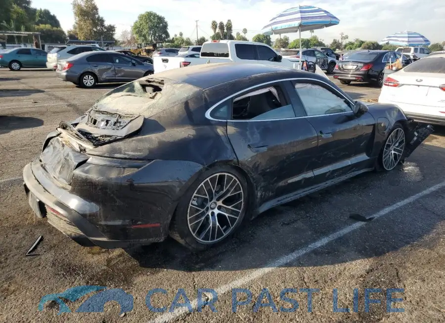 WP0AC2Y14LSA72237# 3