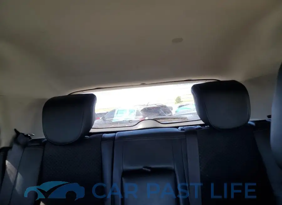 KL4CJASB8HB176982# 10