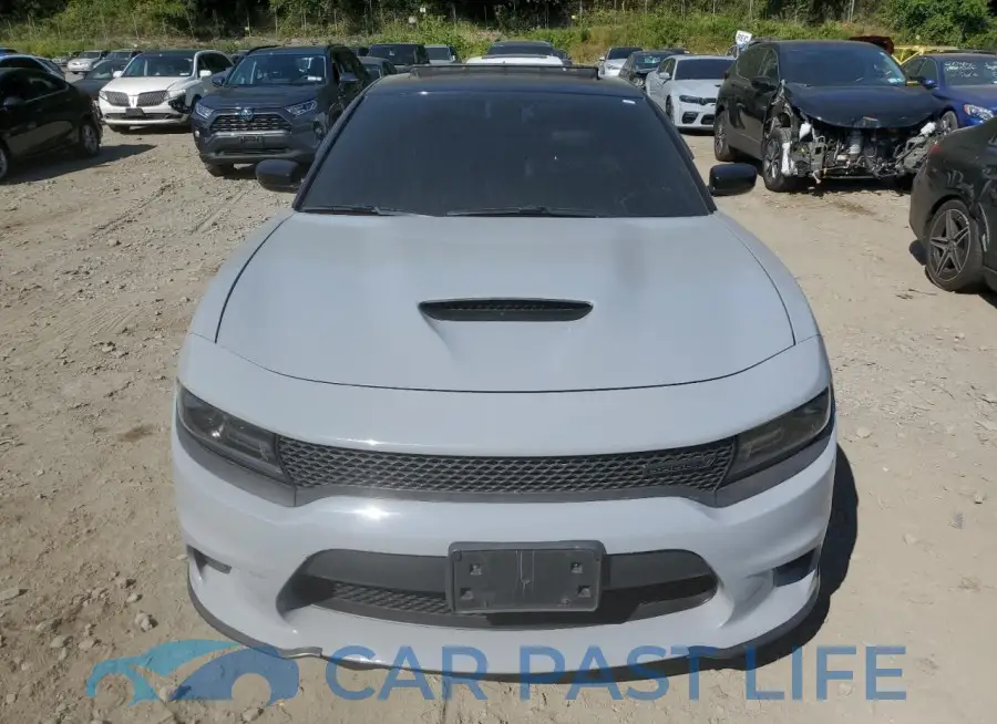 2C3CDXMGXMH626131# 5