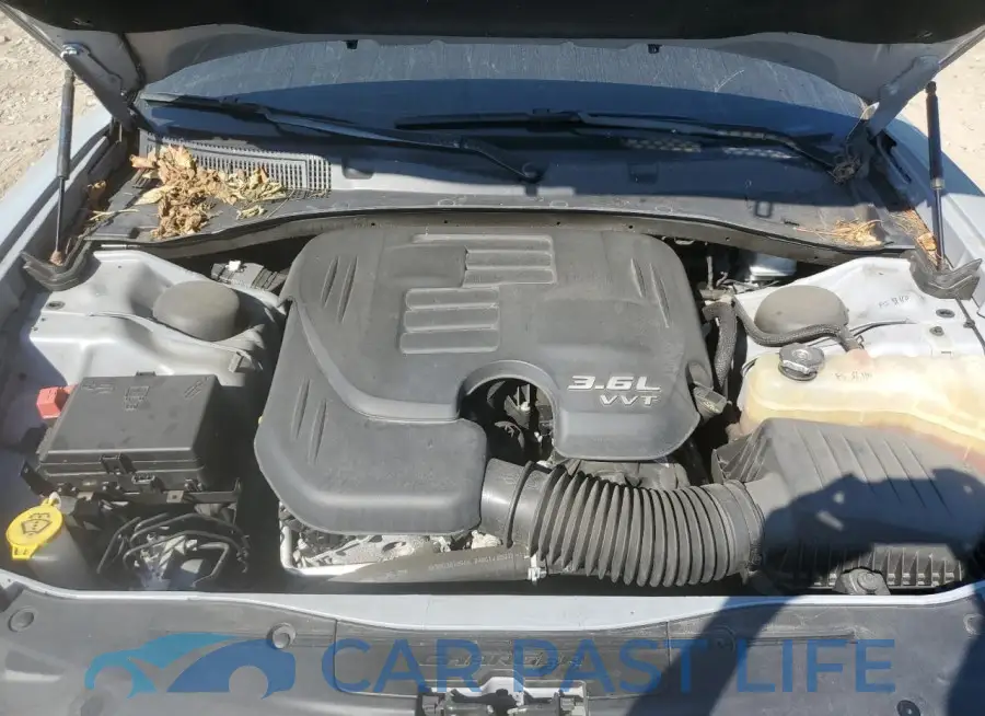 2C3CDXMGXMH626131# 11