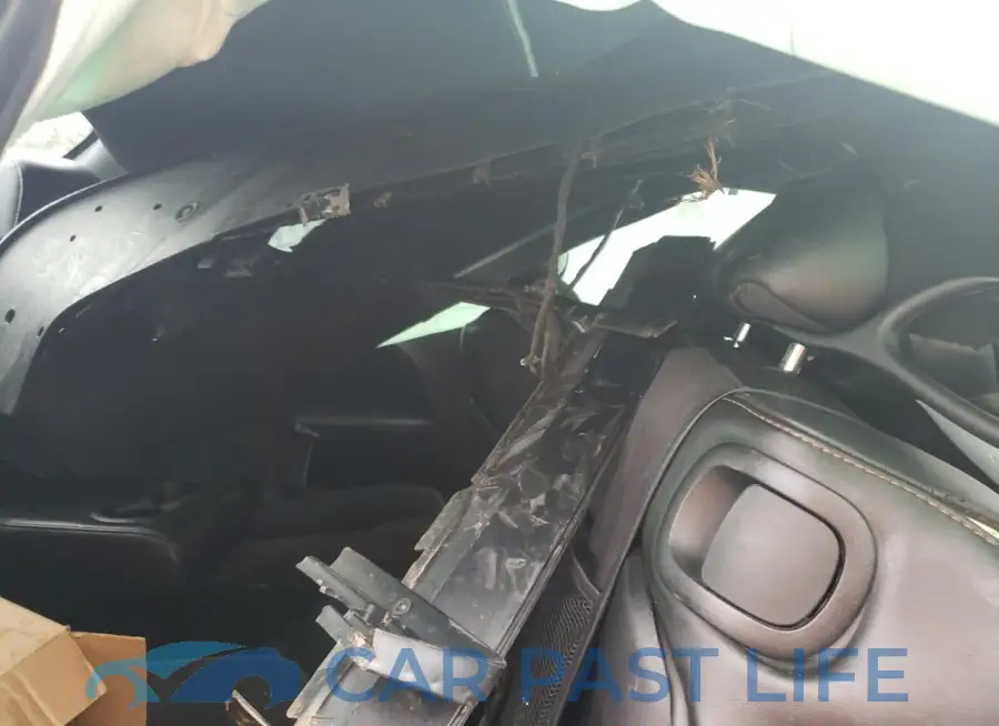 2C3CDZBT4LH152137# 12