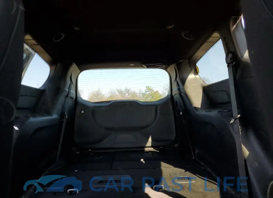 2C4RC1FGXLR149440# 10