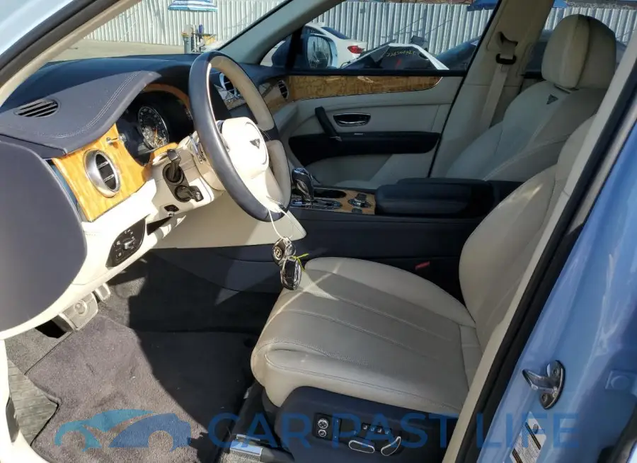 SJAAM2ZV9KC026988# 7