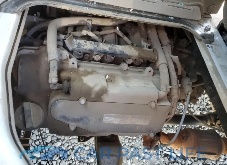 DA17V139495# 12