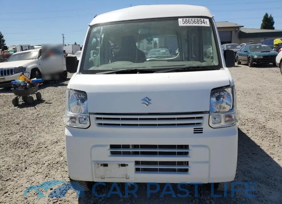 DA17V139495# 5