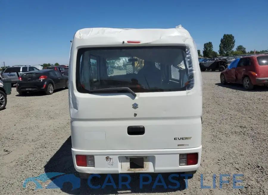 DA17V139495# 6