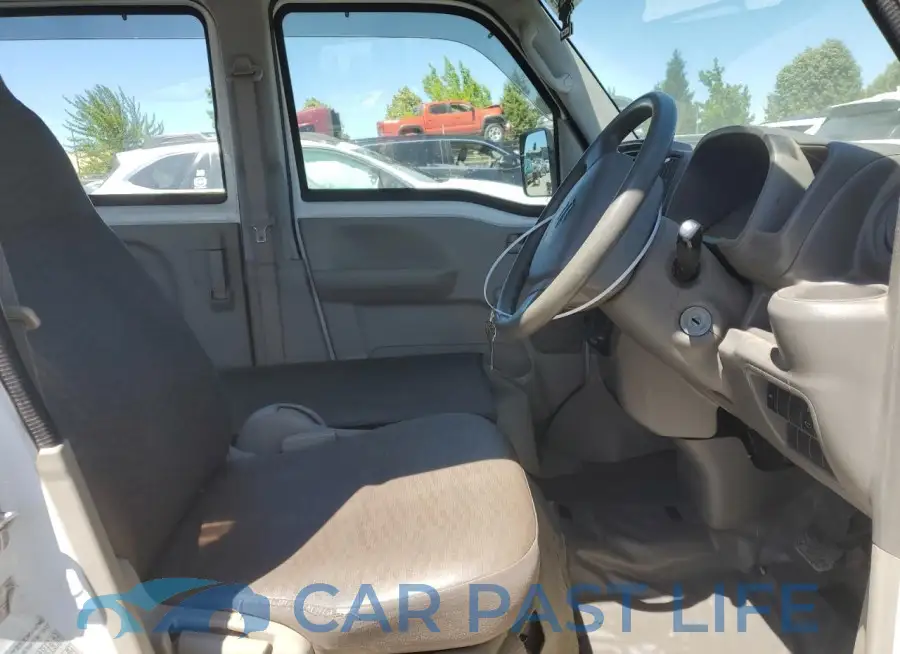 DA17V139495# 7
