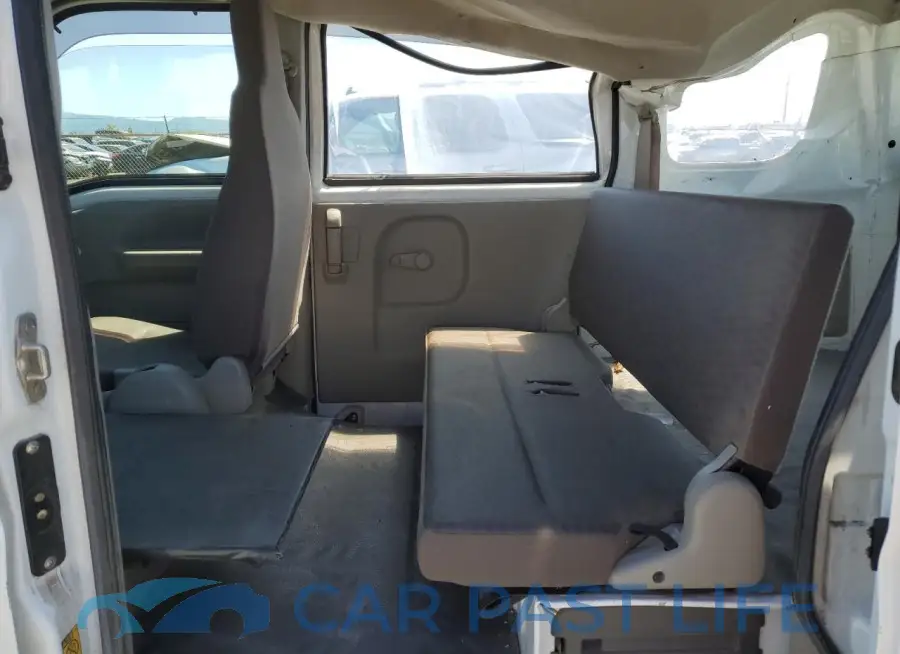 DA17V139495# 11