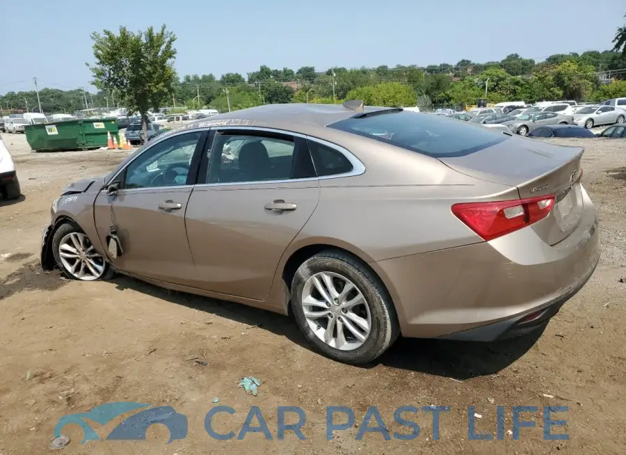 1G1ZD5STXJF169112# 2