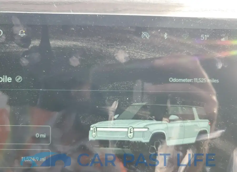 7PDSGABAXPN019516# 9