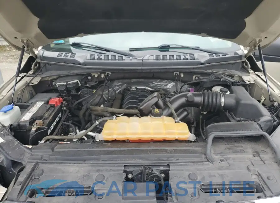 1FTFX1EF9HFB91130# 11
