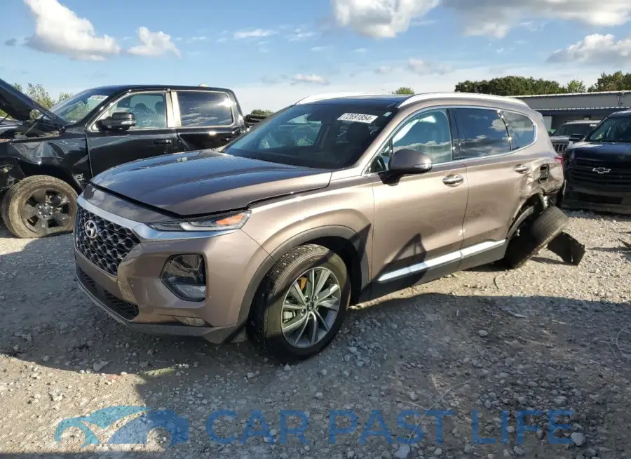 5NMS3CAD4LH205019# 1