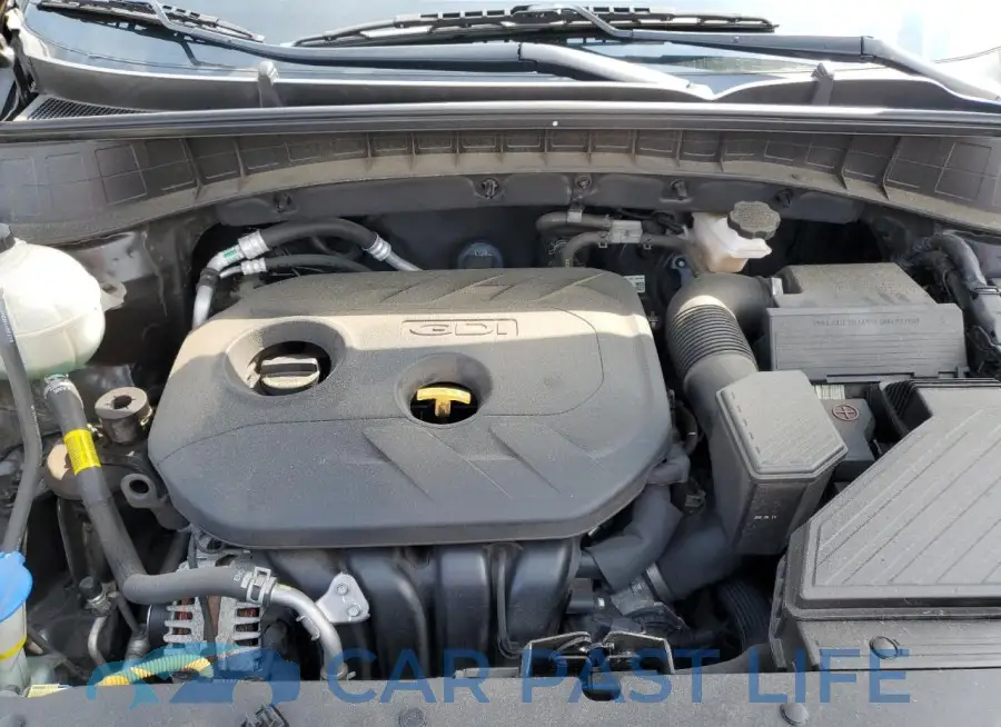 KM8J2CA40LU117538# 12
