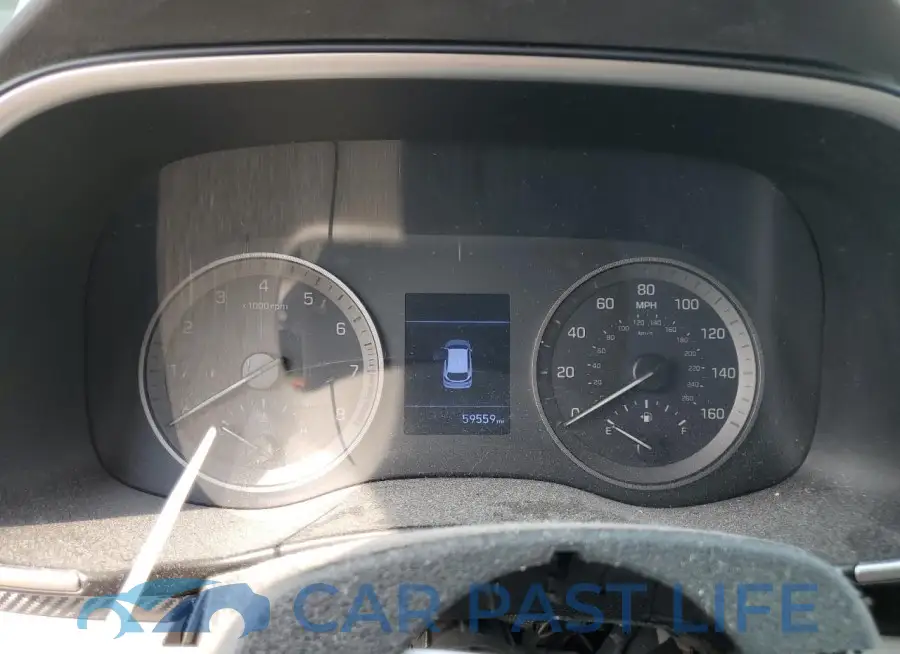 KM8J2CA40LU117538# 9