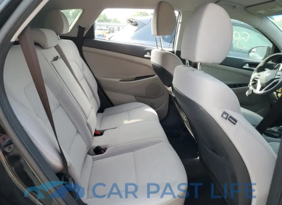 KM8J2CA40LU117538# 11