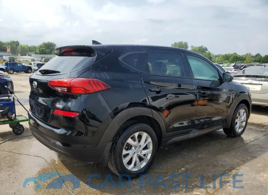 KM8J2CA40LU117538# 3