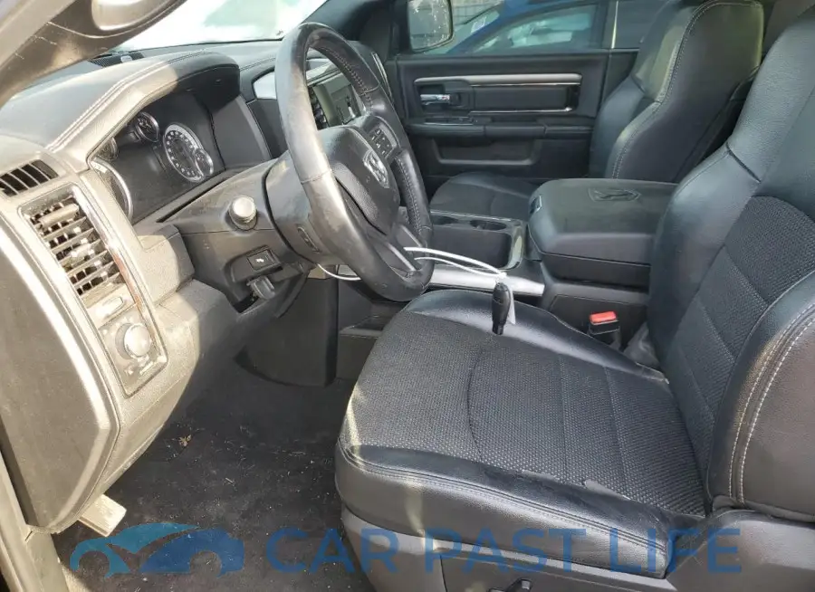 3C6JR6CT5JG148779# 7