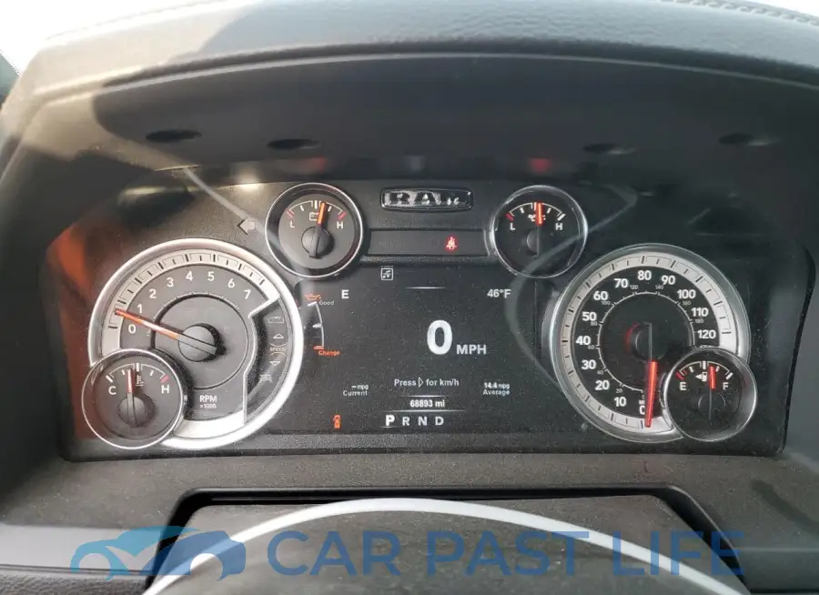 3C6JR6CT5JG148779# 9