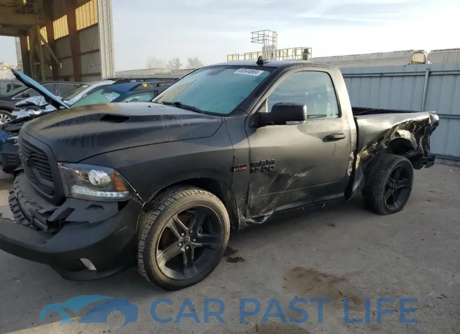 3C6JR6CT5JG148779# 1