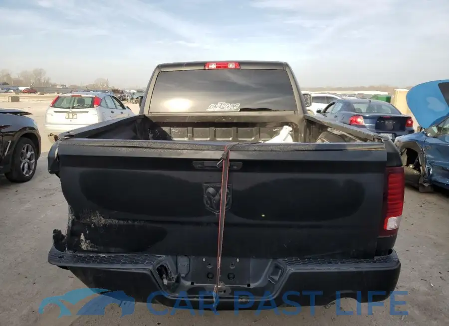 3C6JR6CT5JG148779# 6