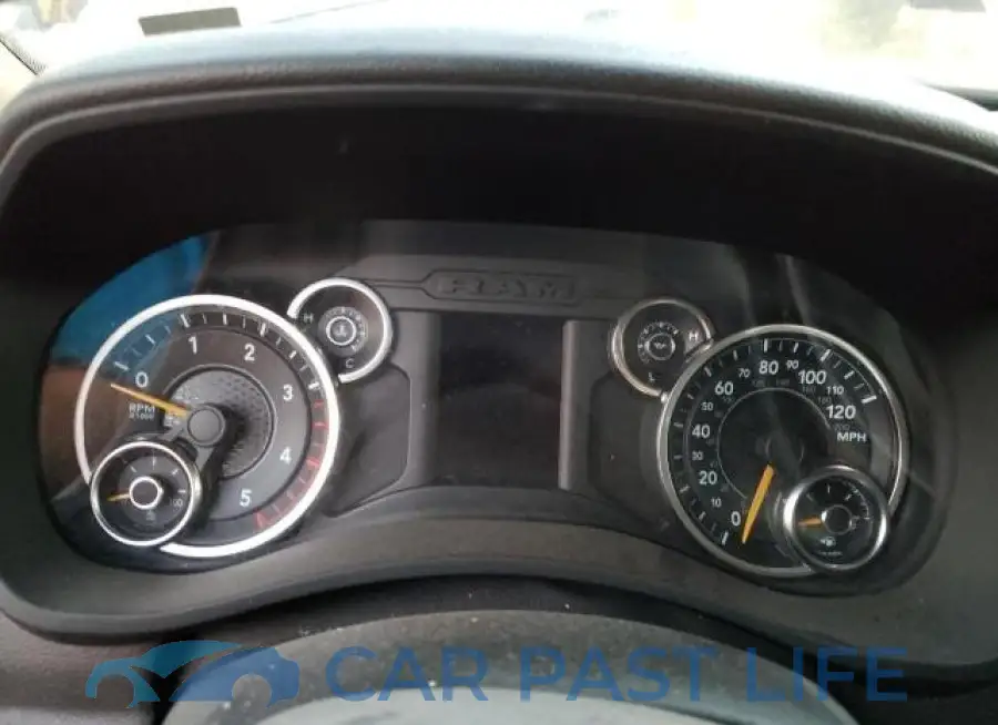 3C6UR5JL0LG159962# 9