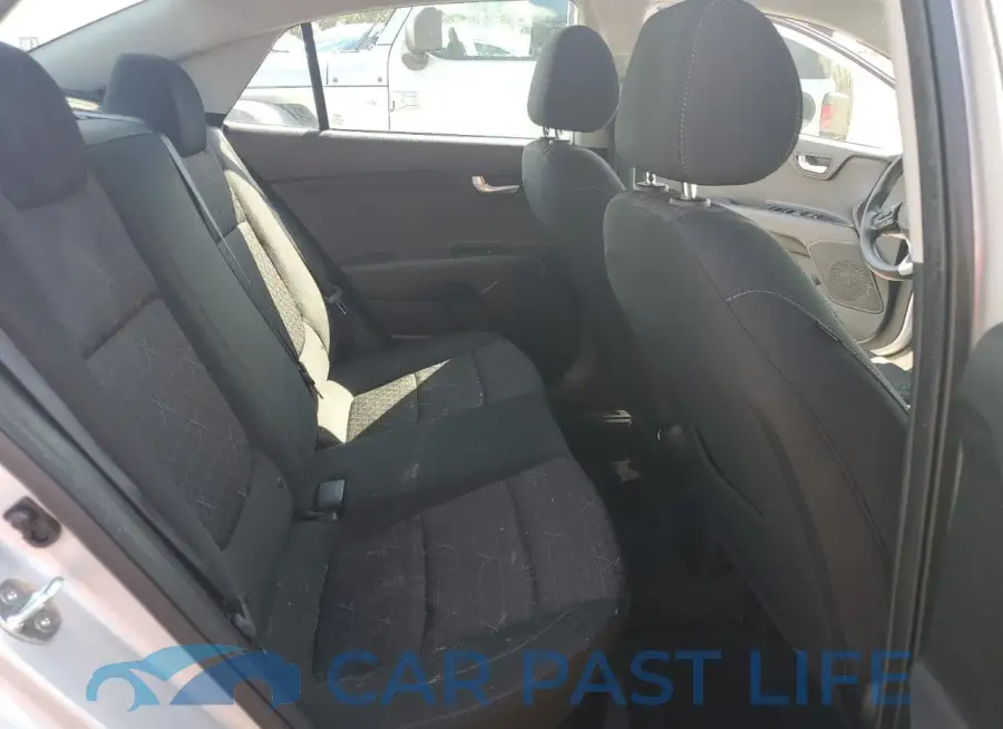 3KPA24AD4PE629964# 10