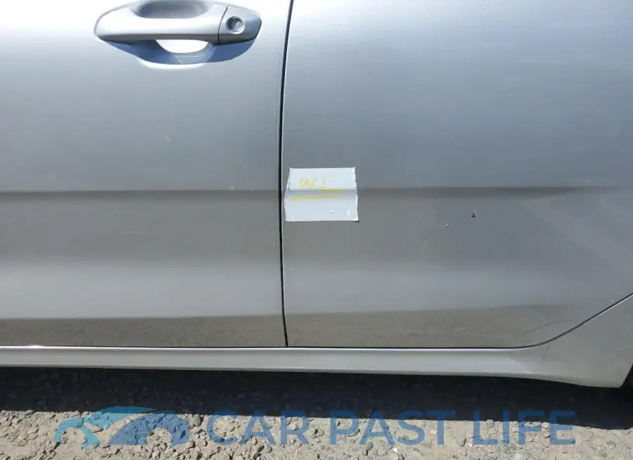 3KPA24AD4PE629964# 12
